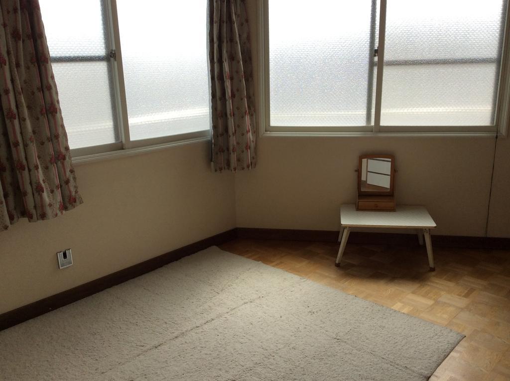 Lime Light Hotel Hakodate Cameră foto